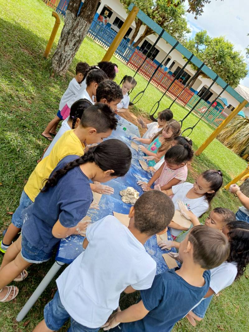 WhatsApp Image 2026-04-17 at 16.40.51 (3).jpeg